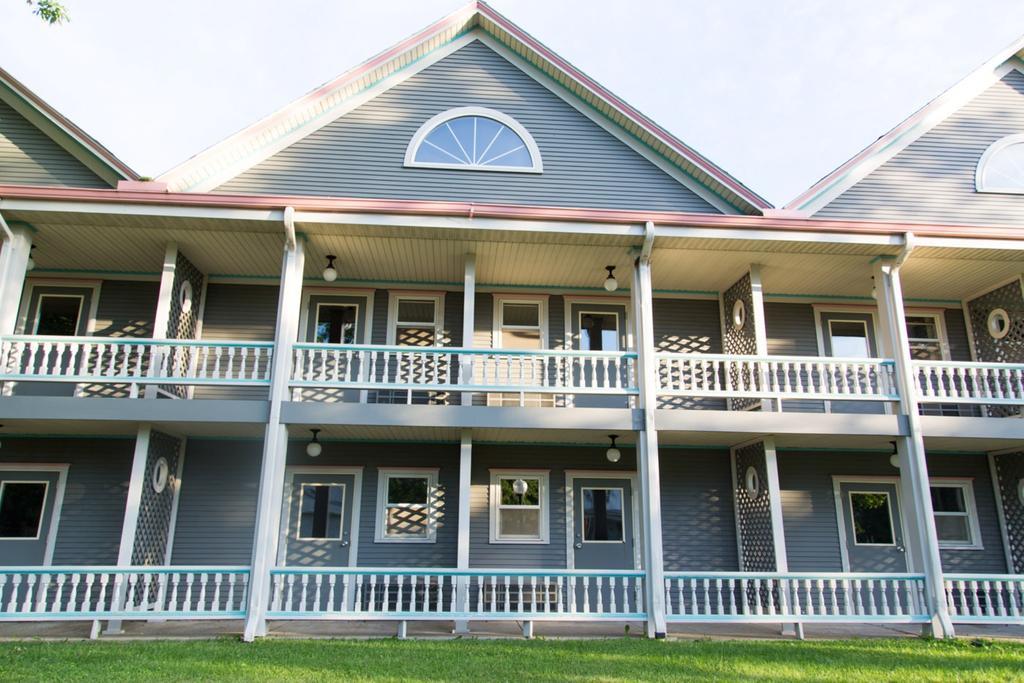 The Shelby Inn Shelbyville Cameră foto